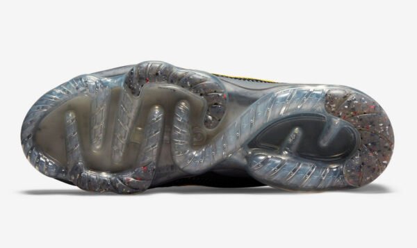 Unisex: 36-45 Damski+Męski - Image 5