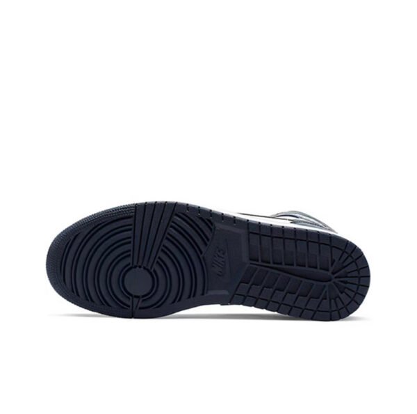 Unisex: 36-45 Damski+Męski - Image 4