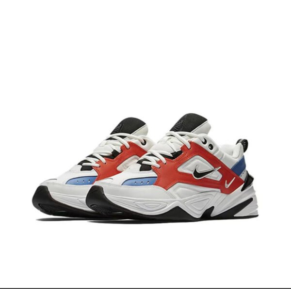 Unisex: 36-45 Damski+Męski - Image 4