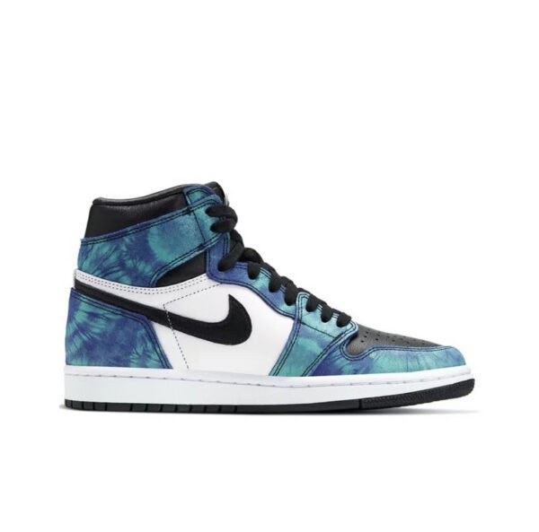 Unisex: 36-45 Damski+Męski - Image 4