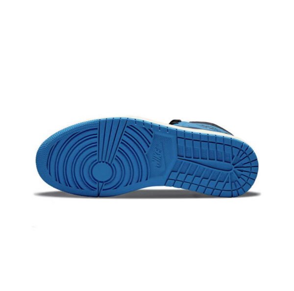 Unisex: 36-45 Damski+Męski - Image 5