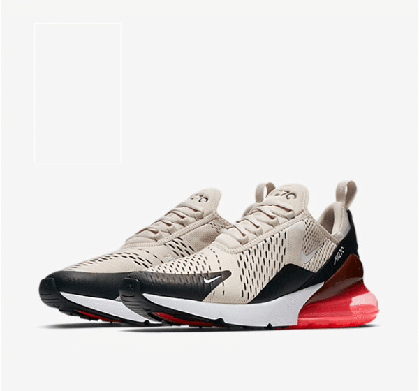 Unisex: 36-45 Damski+Męski - Image 6
