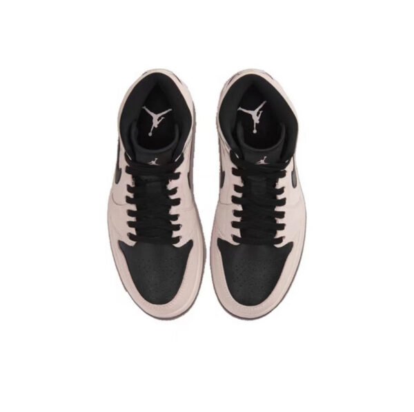Unisex: 36-45 Damski+Męski - Image 6