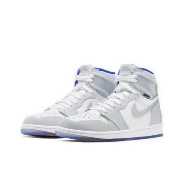 Unisex: 36-45 Damski+Męski - Image 6