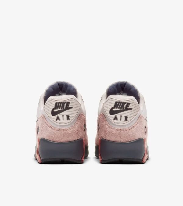 Unisex: 36-45 Damski+Męski - Image 4