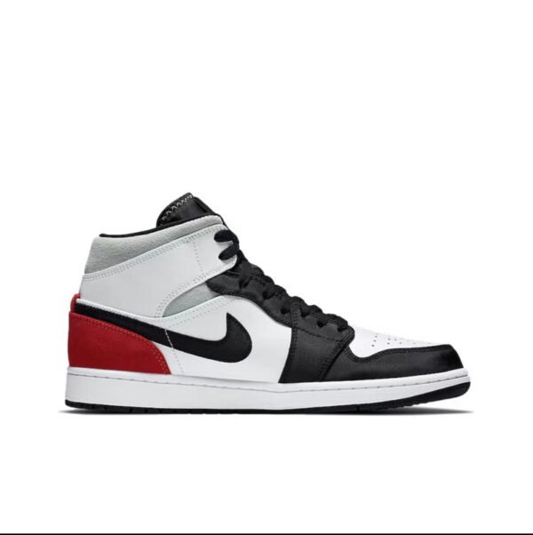Unisex: 36-45 Damski+Męski - Image 6
