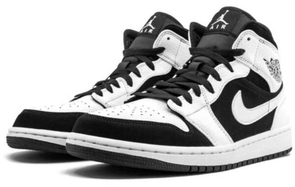 Unisex: 36-45 Damski+Męski - Image 6