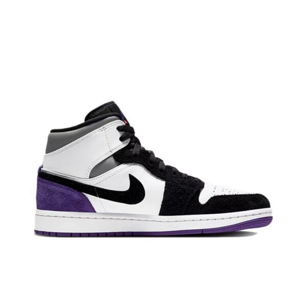 Unisex: 36-45 Damski+Męski - Image 4
