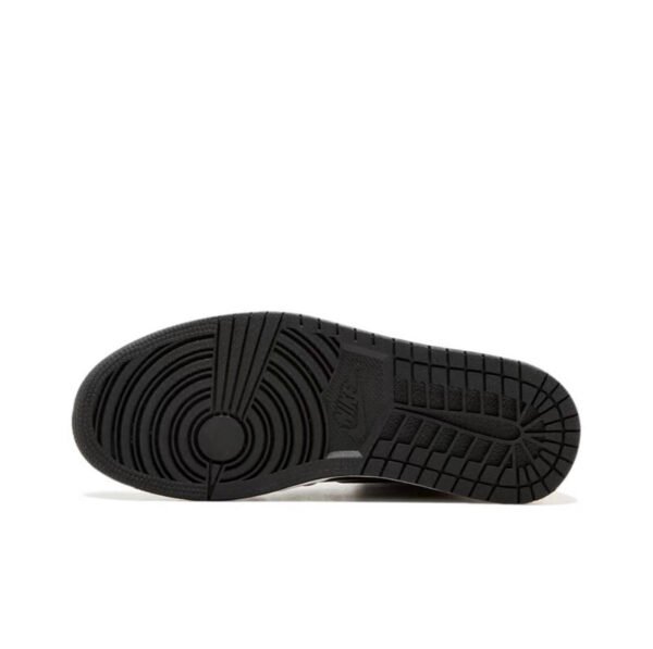 Unisex: 36-45 Damski+Męski - Image 5