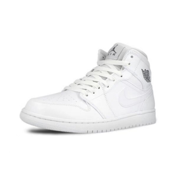 Unisex: 36-45 Damski+Męski - Image 3
