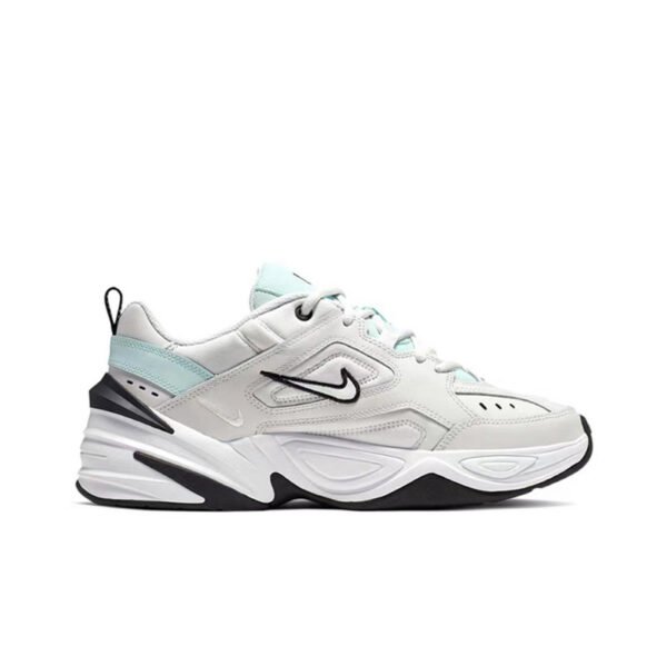 Unisex: 36-45 Damski+Męski - Image 4