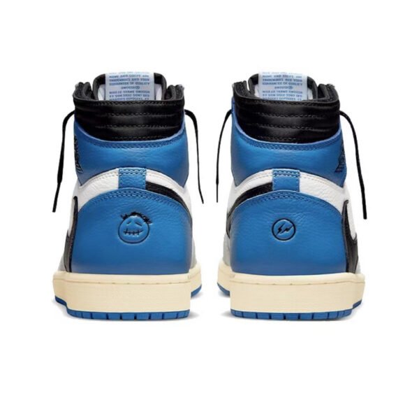 Unisex: 36-45 Damski+Męski - Image 6