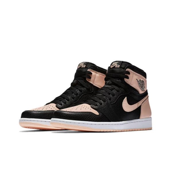 Unisex: 36-45 Damski+Męski - Image 5