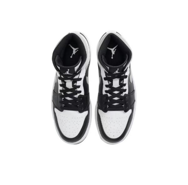 Unisex: 36-45 Damski+Męski - Image 5