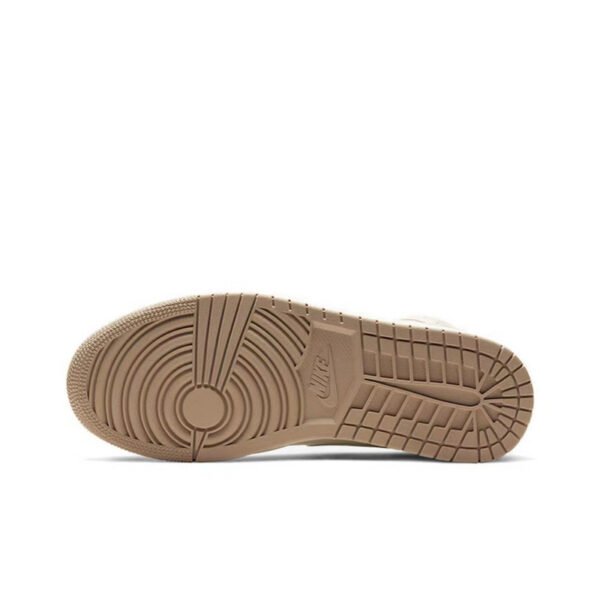 Unisex: 36-45 Damski+Męski - Image 5