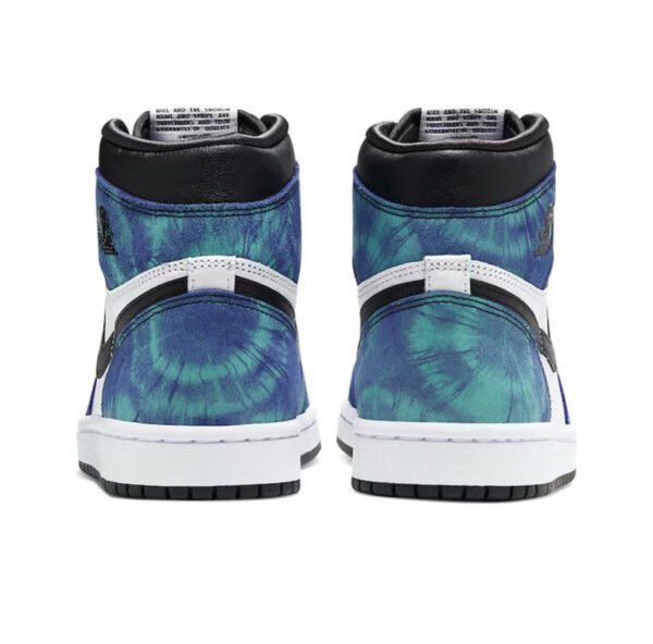 Unisex: 36-45 Damski+Męski - Image 5