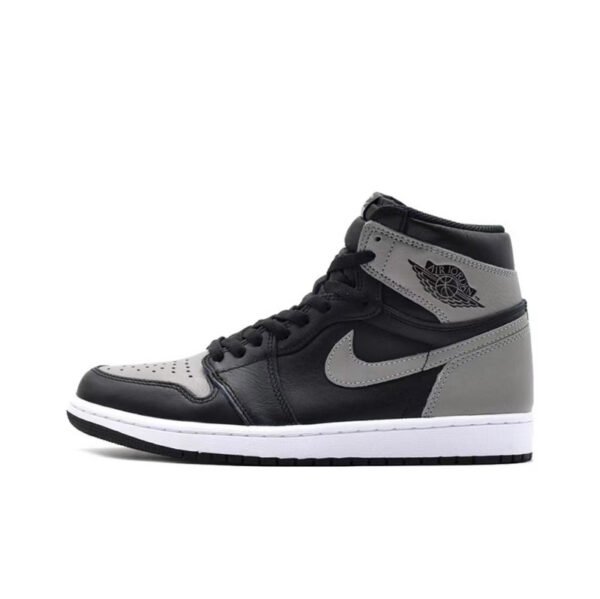 Unisex: 36-45 Damski+Męski