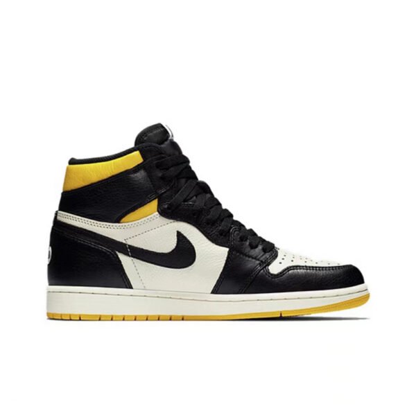 Unisex: 36-45 Damski+Męski - Image 5