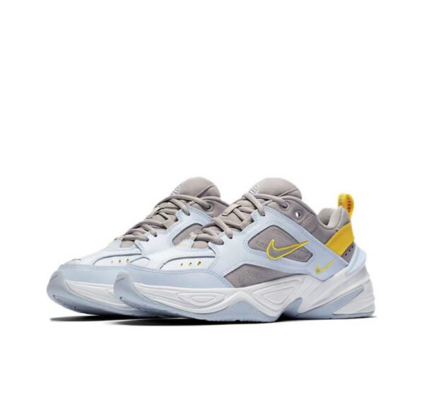 Unisex: 36-45 Damski+Męski - Image 5