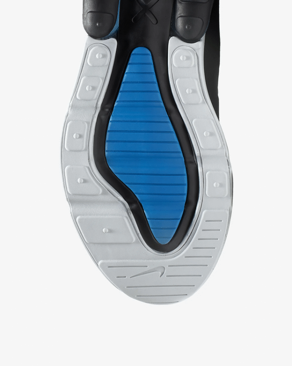 Unisex: 36-45 Damski+Męski - Image 5