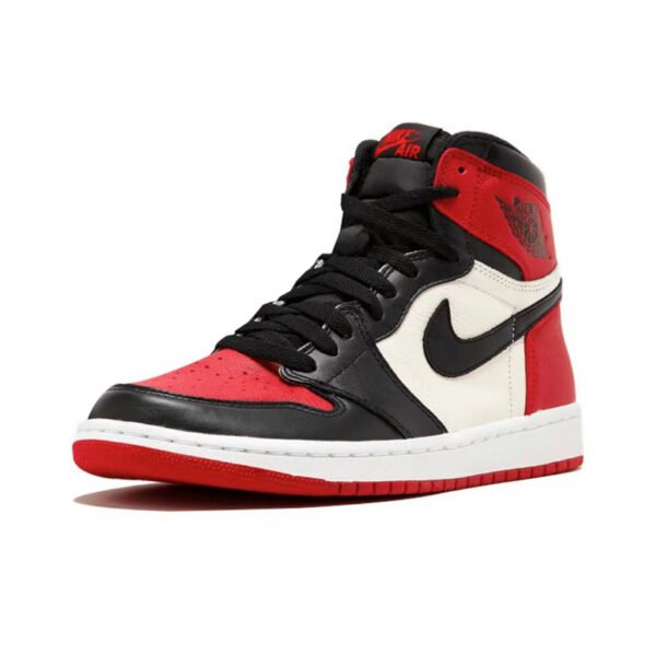 Unisex: 36-45 Damski+Męski - Image 5