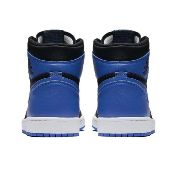 Unisex: 36-45 Damski+Męski - Image 6