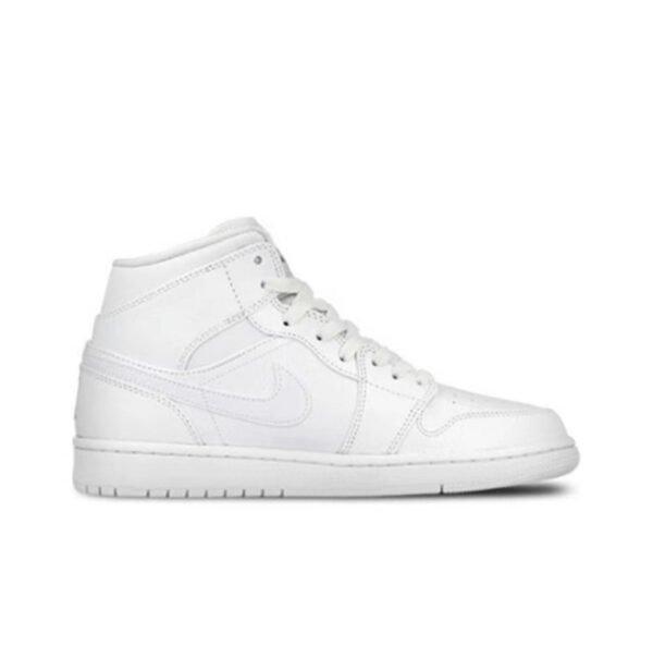 Unisex: 36-45 Damski+Męski - Image 5