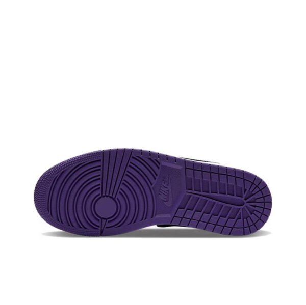 Unisex: 36-45 Damski+Męski - Image 5