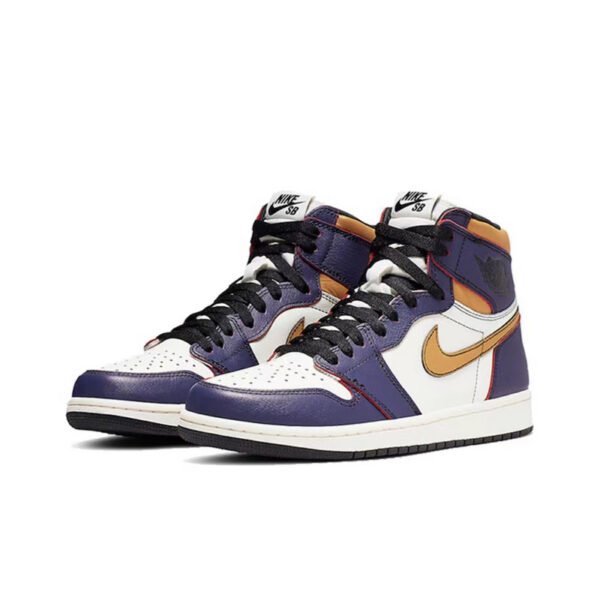 Unisex: 36-45 Damski+Męski - Image 4