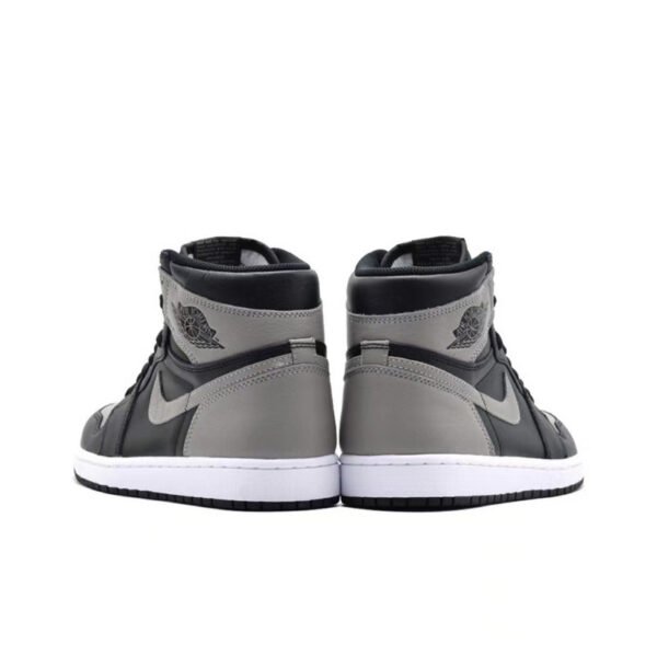 Unisex: 36-45 Damski+Męski - Image 5