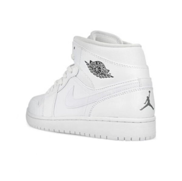 Unisex: 36-45 Damski+Męski - Image 4