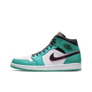 Unisex: 36-45 Damski+Męski