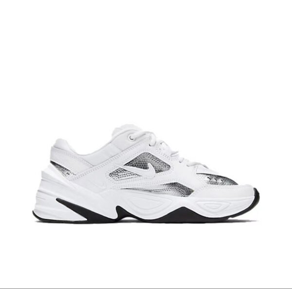 Unisex: 36-45 Damski+Męski - Image 3