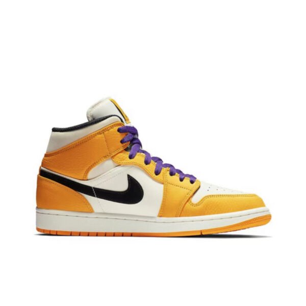Unisex: 36-45 Damski+Męski - Image 6
