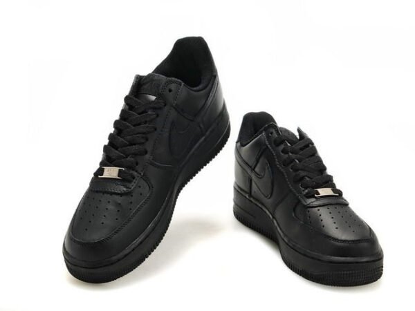 Unisex: 36-45 Damski+Męski - Image 6