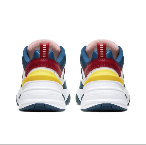 Unisex: 36-45 Damski+Męski - Image 6