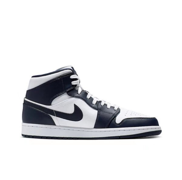 Unisex: 36-45 Damski+Męski - Image 5