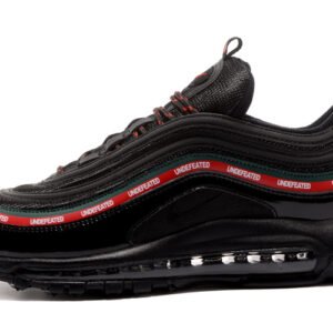 Unisex: 36-45 Damski+Męski