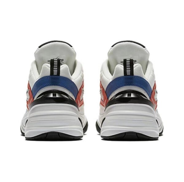 Unisex: 36-45 Damski+Męski - Image 5