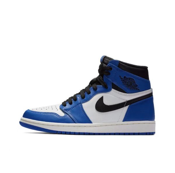 Unisex: 36-45 Damski+Męski