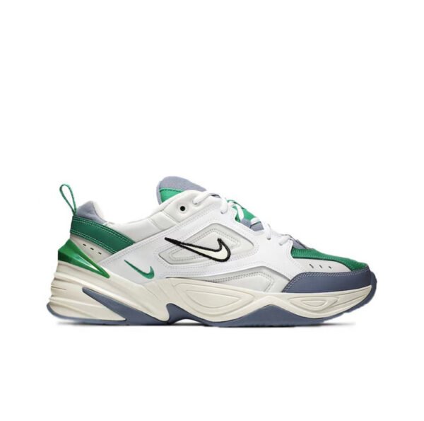 Unisex: 36-45 Damski+Męski - Image 5