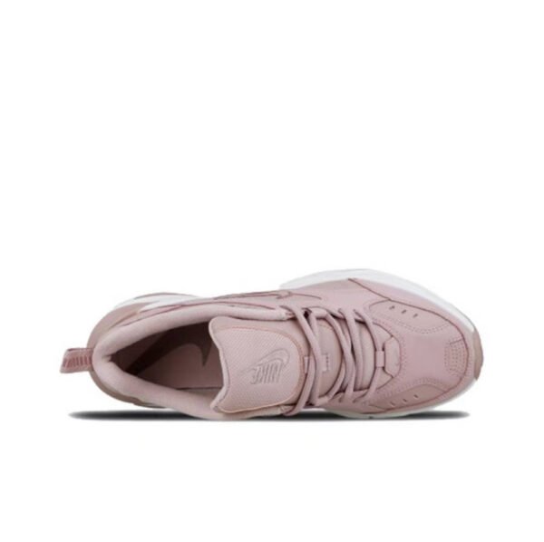 Unisex: 36-45 Damski+Męski - Image 5