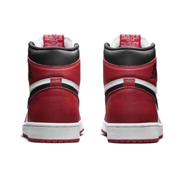Unisex: 36-45 Damski+Męski - Image 4