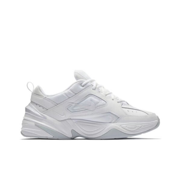 Unisex: 36-45 Damski+Męski - Image 6