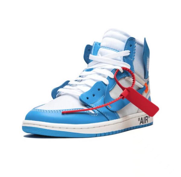 Unisex: 36-45 Damski+Męski - Image 5