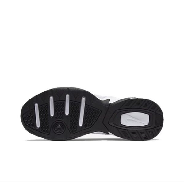 Unisex: 36-45 Damski+Męski - Image 4
