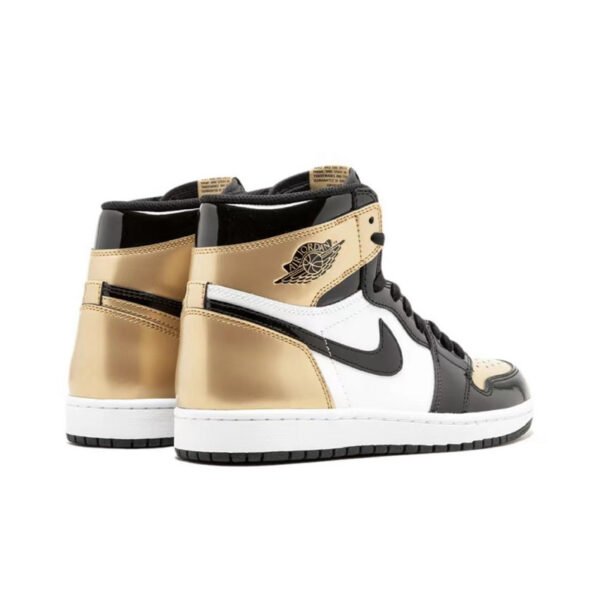 Unisex: 36-45 Damski+Męski - Image 6