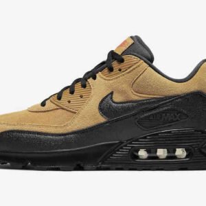 Unisex: 36-45 Damski+Męski