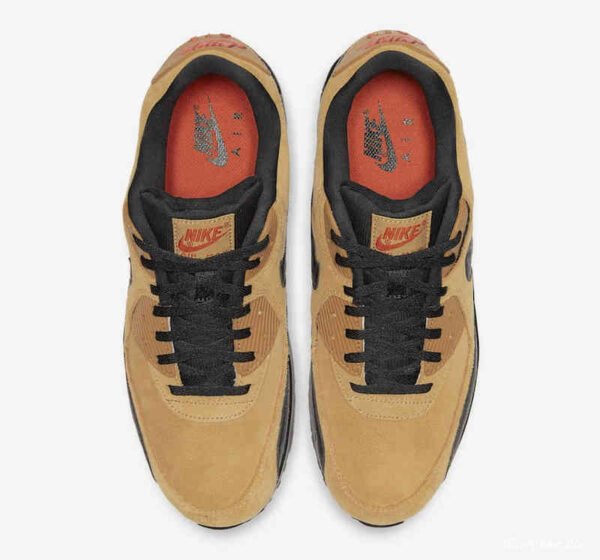 Unisex: 36-45 Damski+Męski - Image 3
