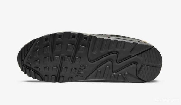 Unisex: 36-45 Damski+Męski - Image 5